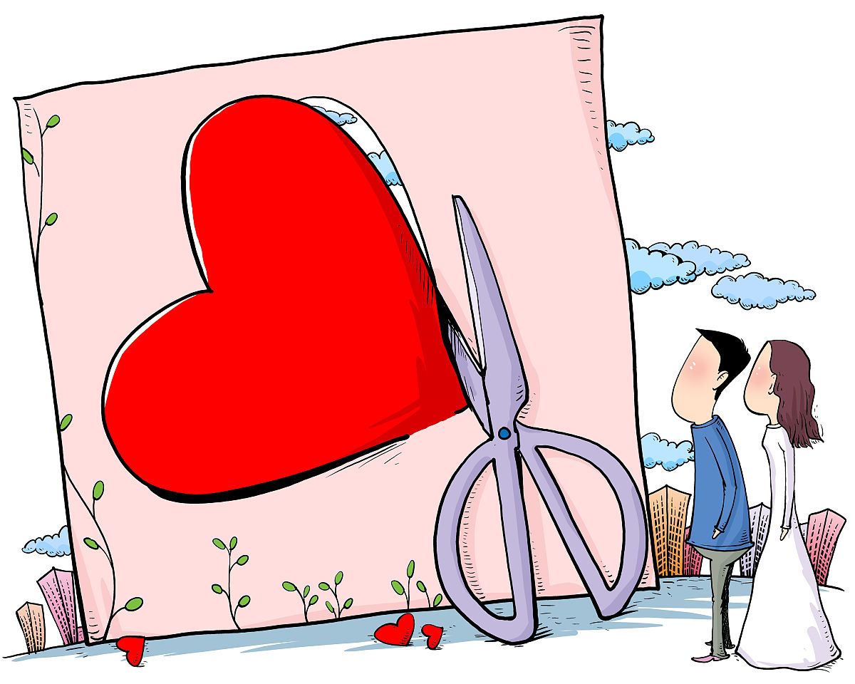 怎么可以撩自己女朋友