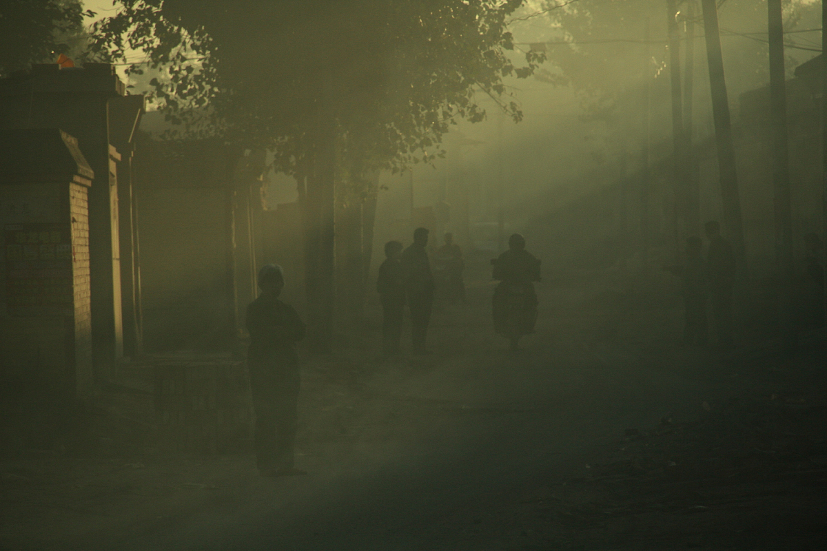 河北旅游职业学院物流管理专业好不好发展前景怎样