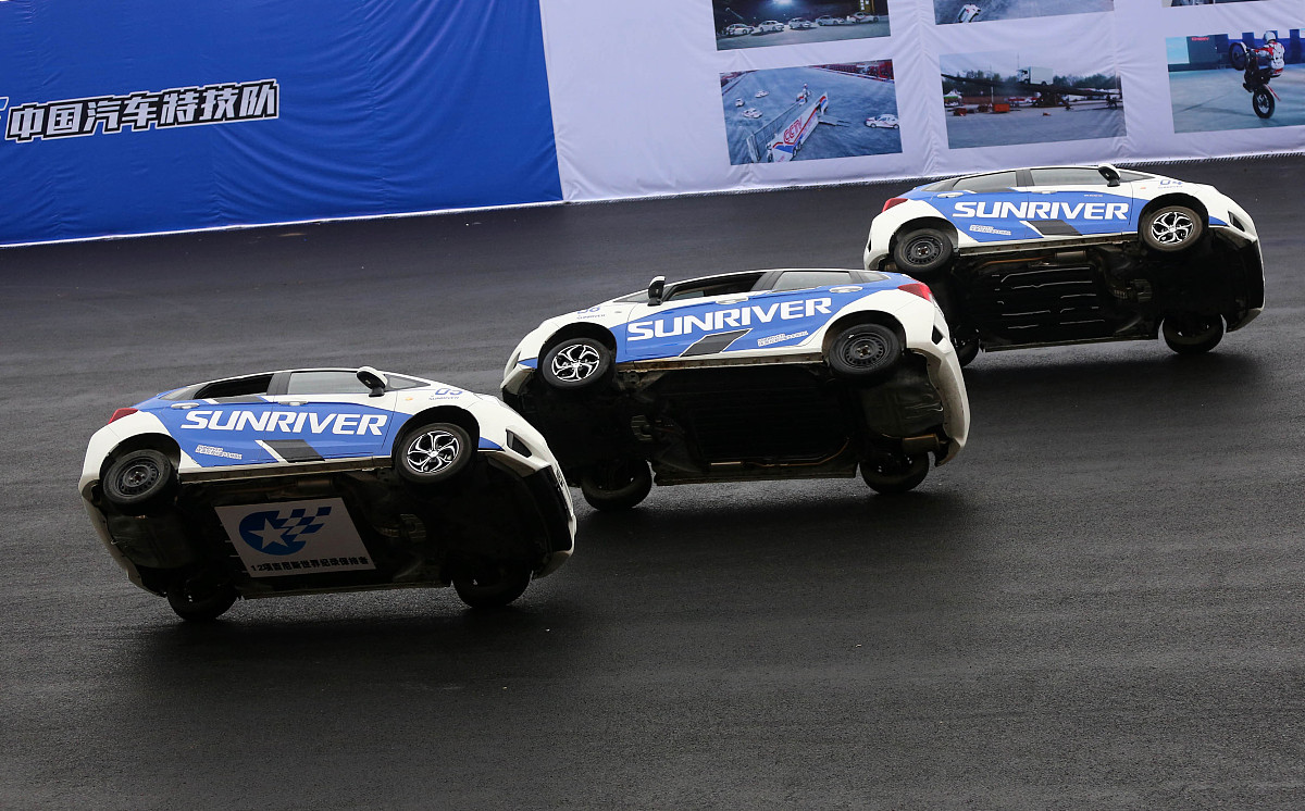 安徽汽车工业学校2023年招生联系方式-怎么样