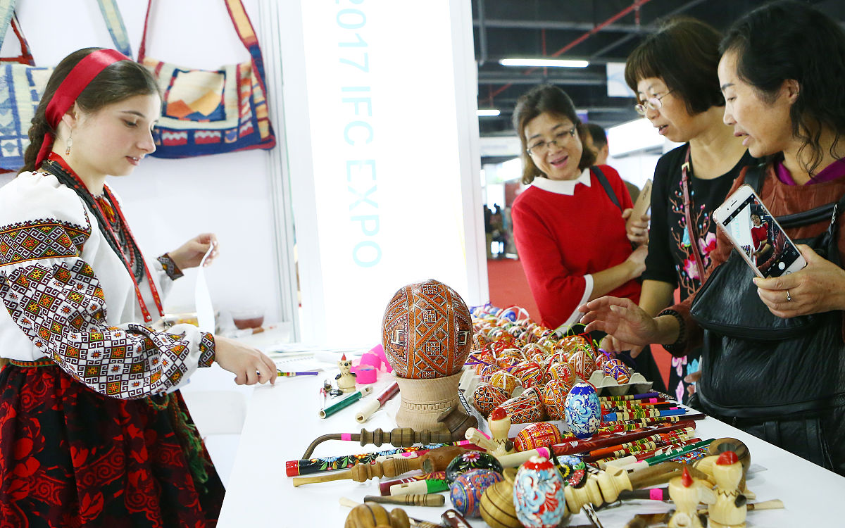 贵州职校旅游工艺品设计与制作专业就业前景好不好？好就业吗