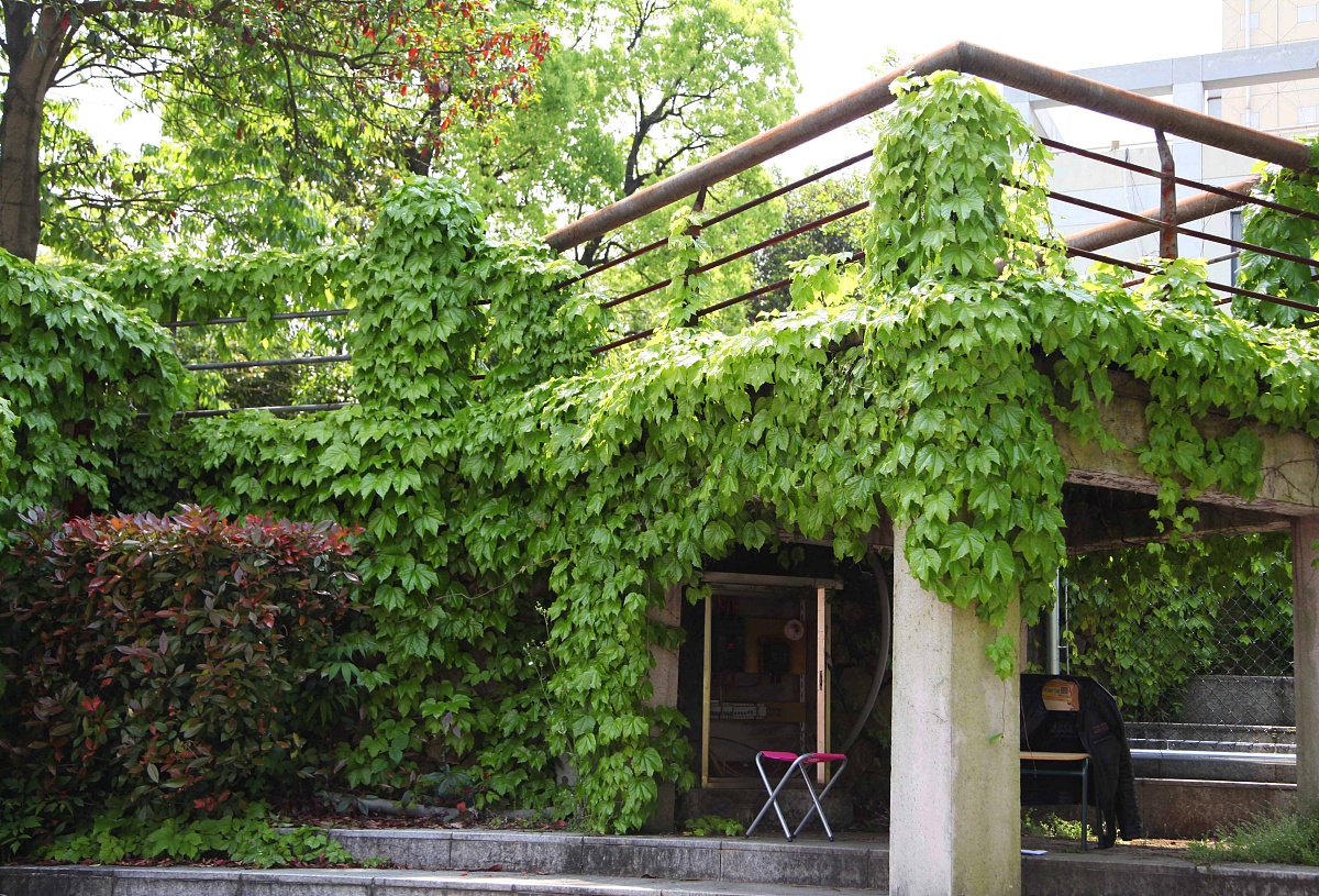 杭州人民职业学校2022年招生招生电话及联系方式好麽