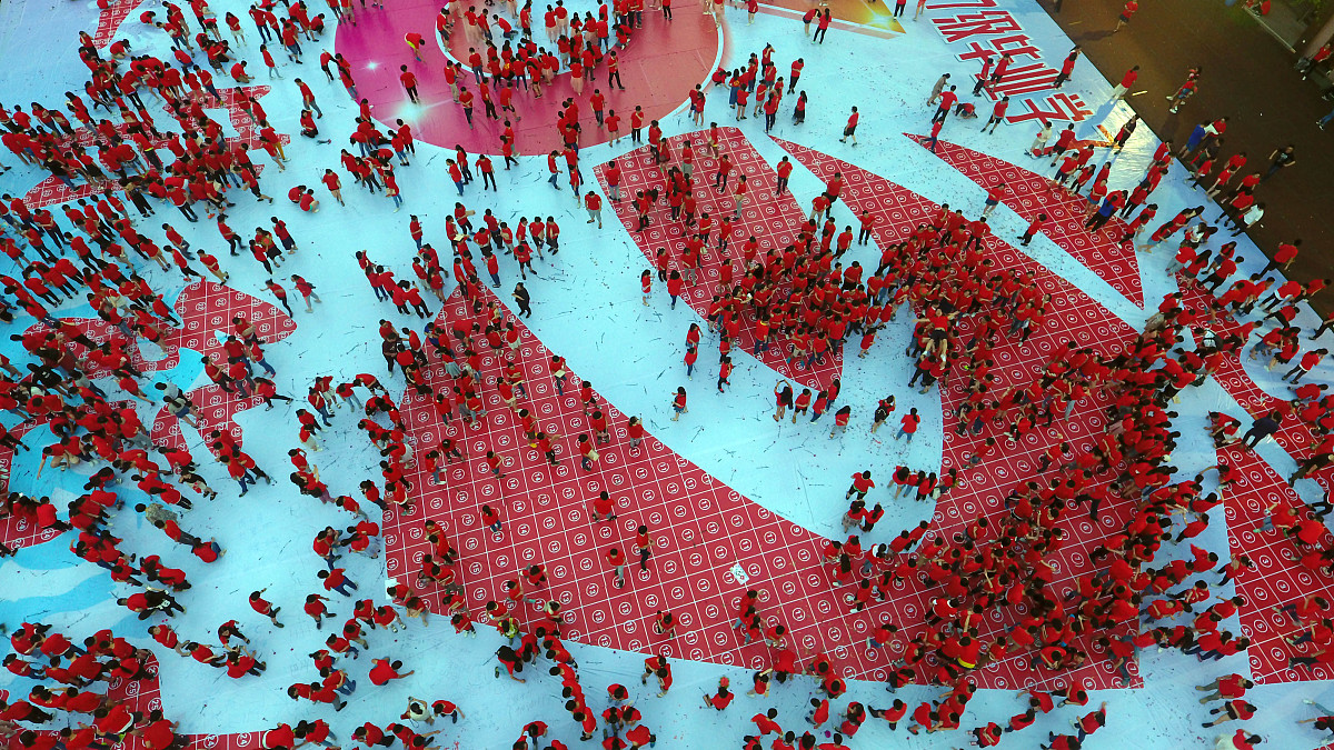 2019重庆市女子职业高级中学春季招生简章