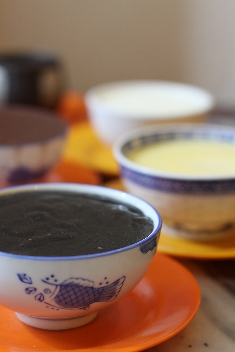 耳鸣是什么原因造成的？怎么消除耳鸣？