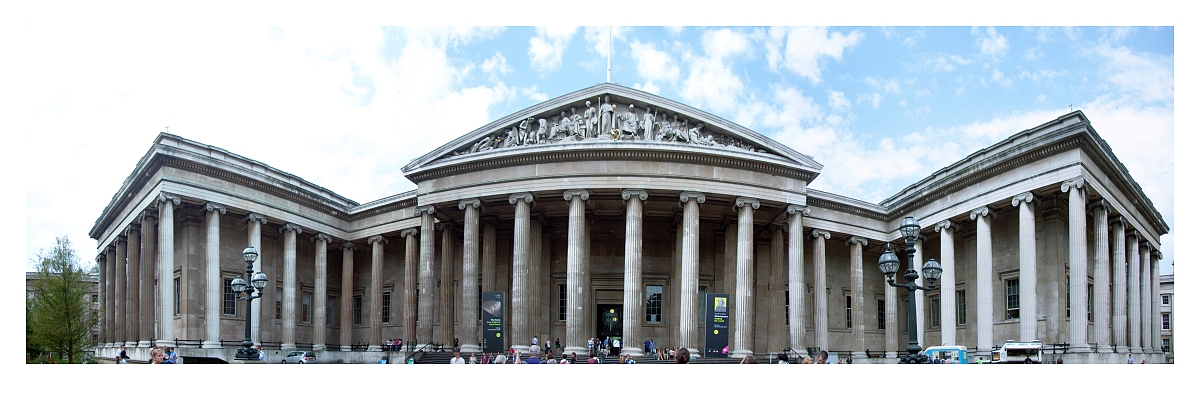 四川省中专学校有哪些专业适合女生