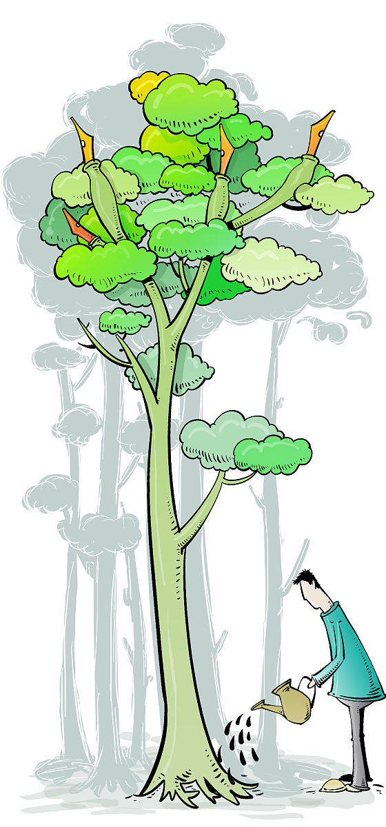 2020年毕节职业技术高级中学招生简章