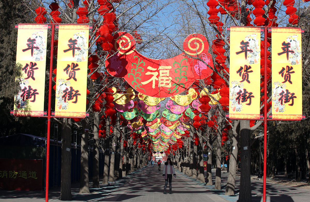 鸡爪子五行属金：象征财富、权力与智慧