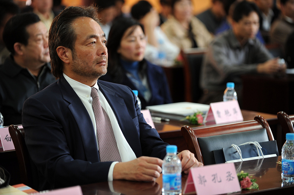 安徽科技学院粮食工程专业怎么样