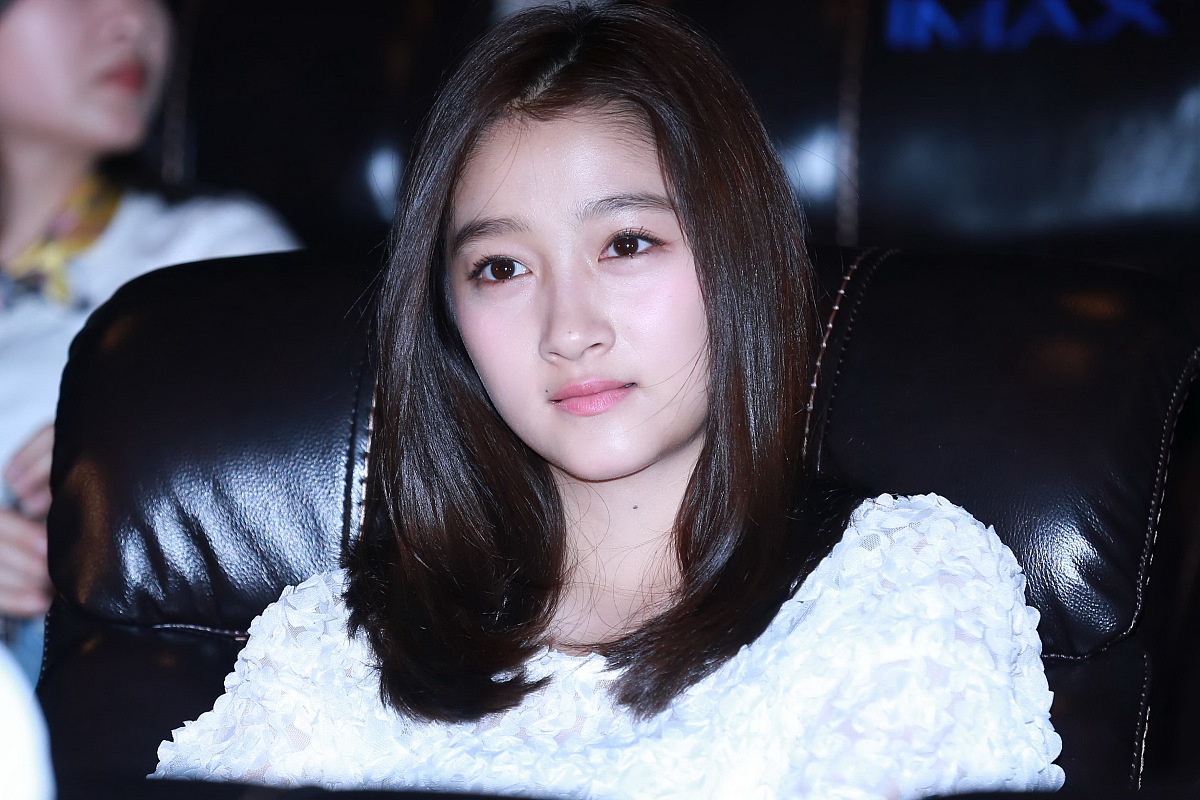 大学迷茫？刘芒芒的模仿之路：从迷失到自我发现