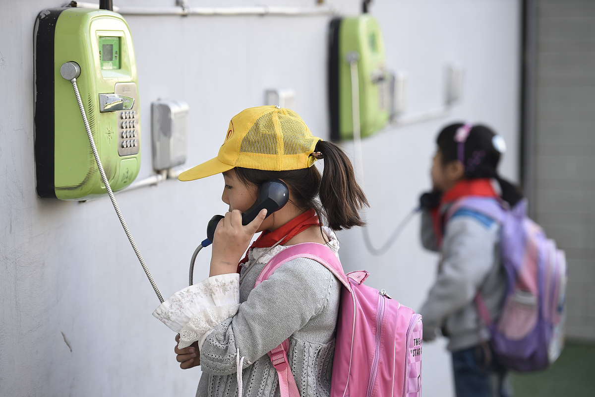 太原财贸学校2023年招生电话及介绍-【官网】