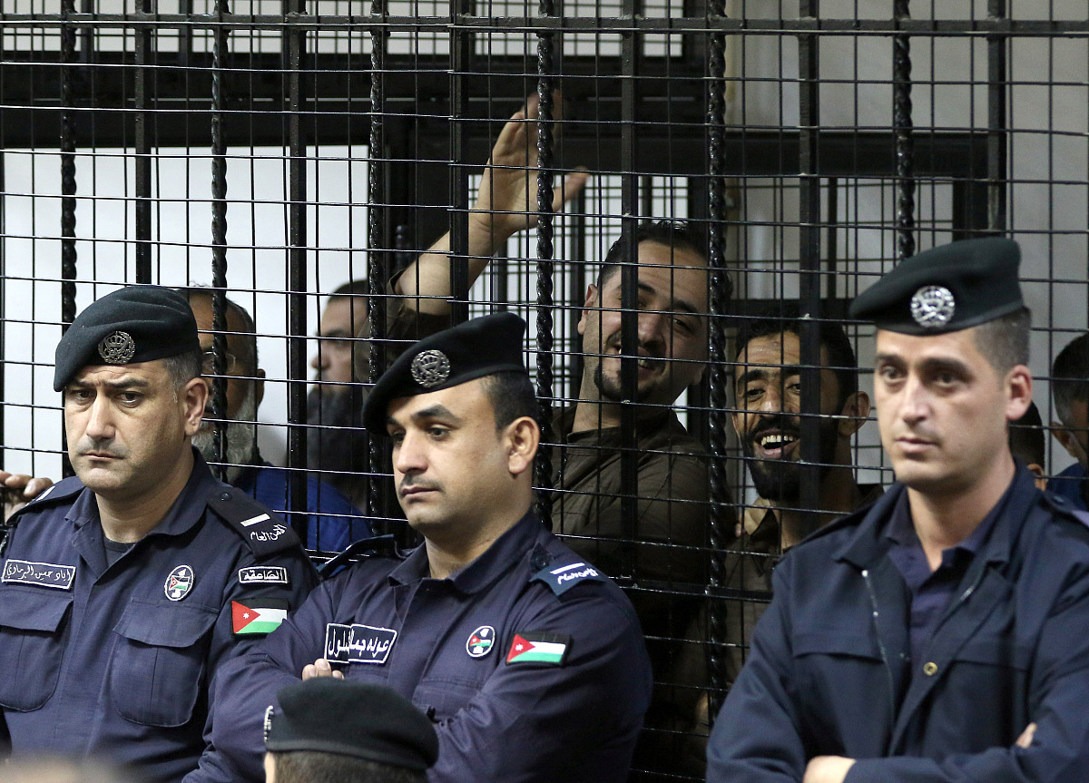 百亿经验兽决一览