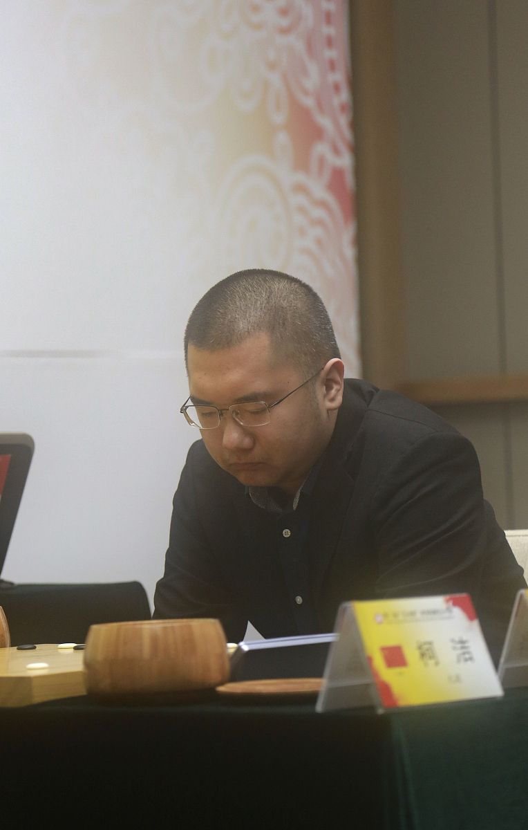 安顺市民族中等职业学校招生办电话多少