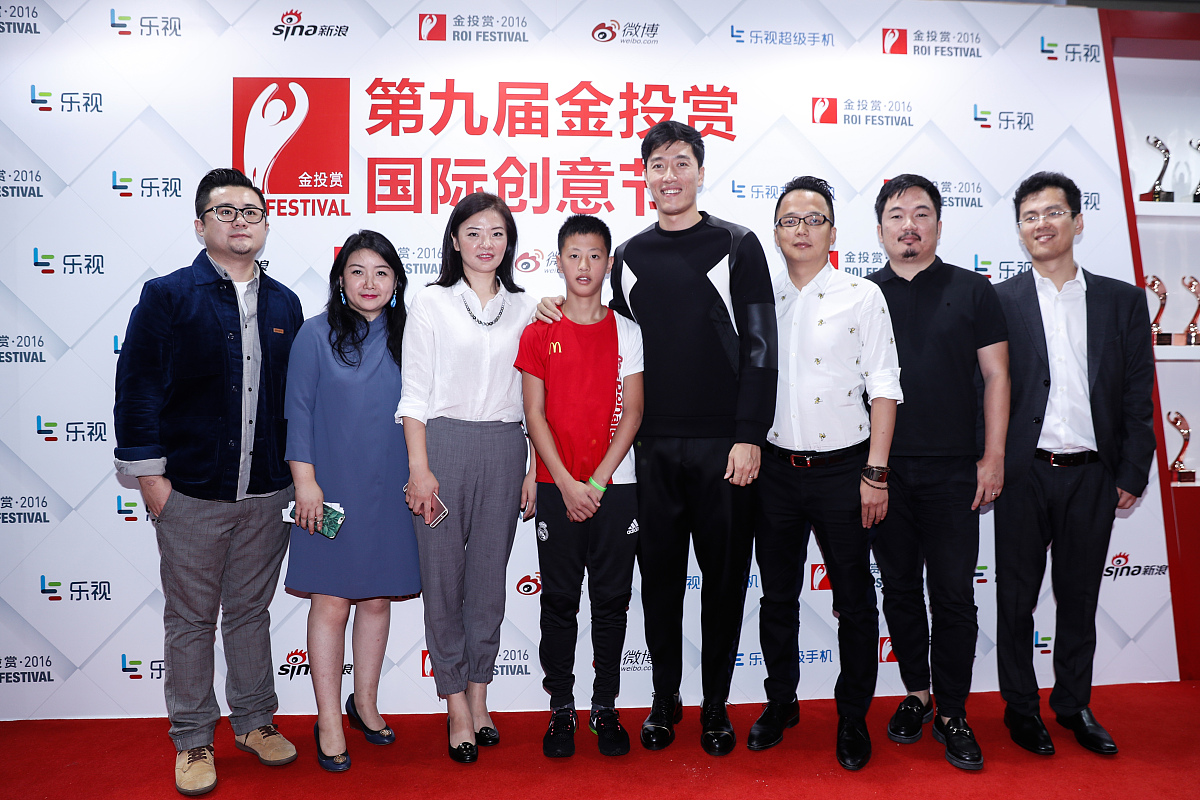 天弘永利债券15周年：致敬明星基金经理姜晓丽，分享投资智慧