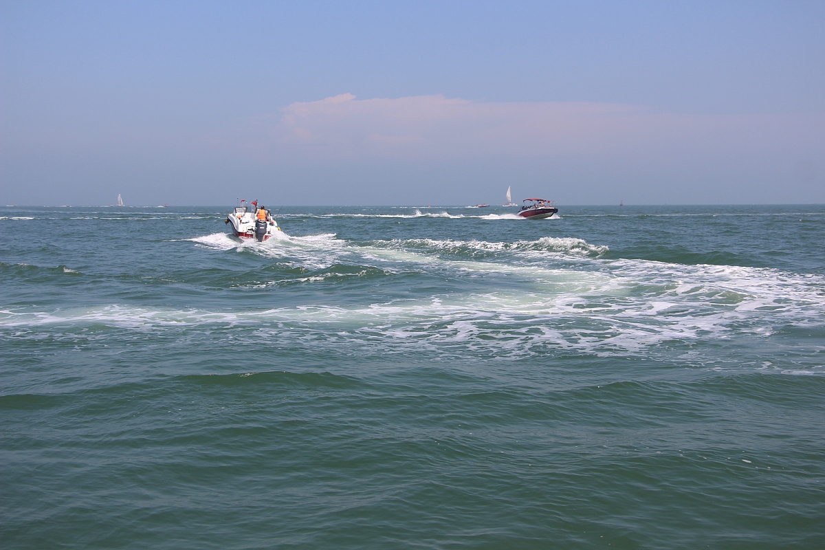 怎么从蓬莱坐小飞机看入海口