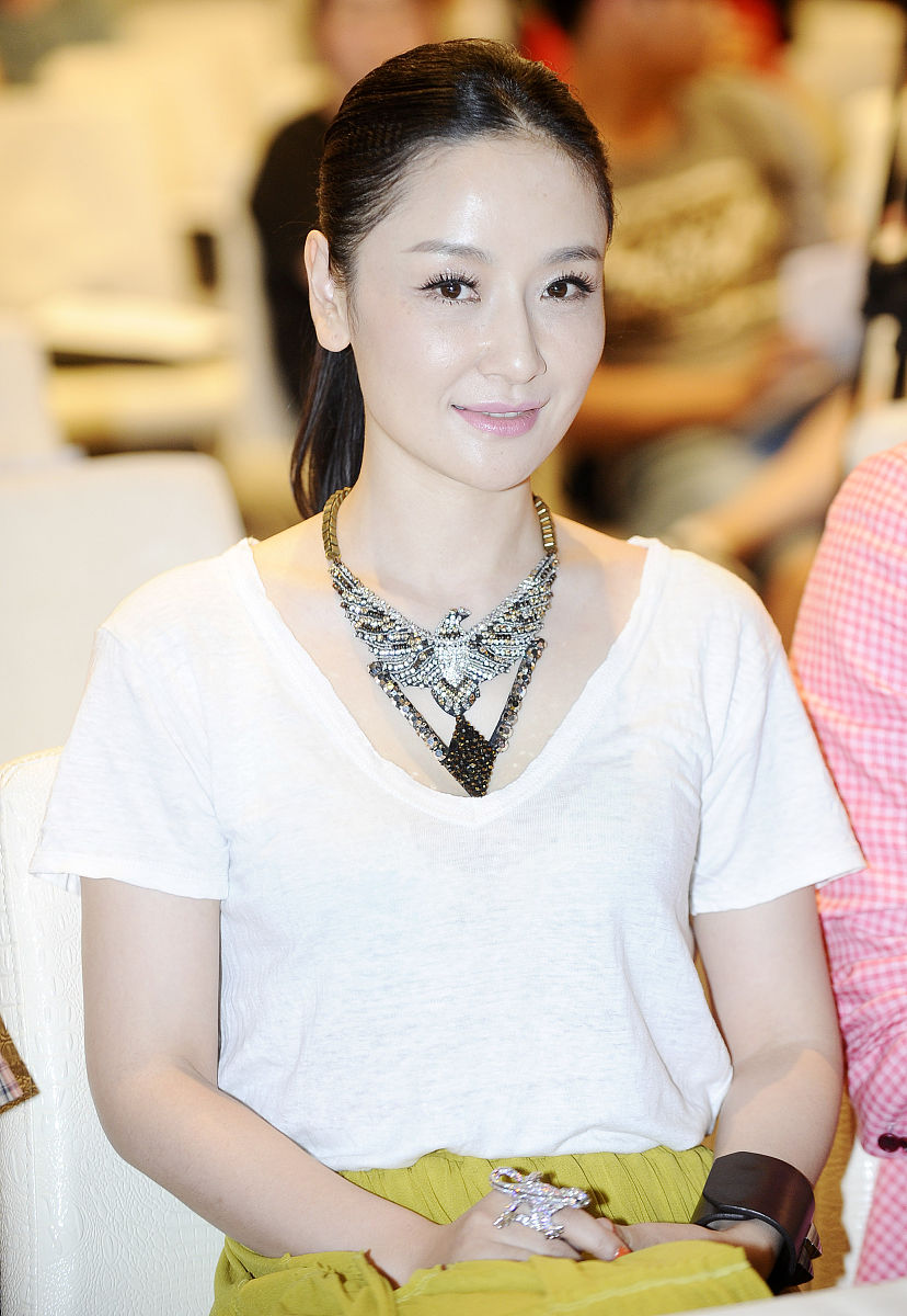 离婚协议书范本免费下载 - 离婚协议书模板参考