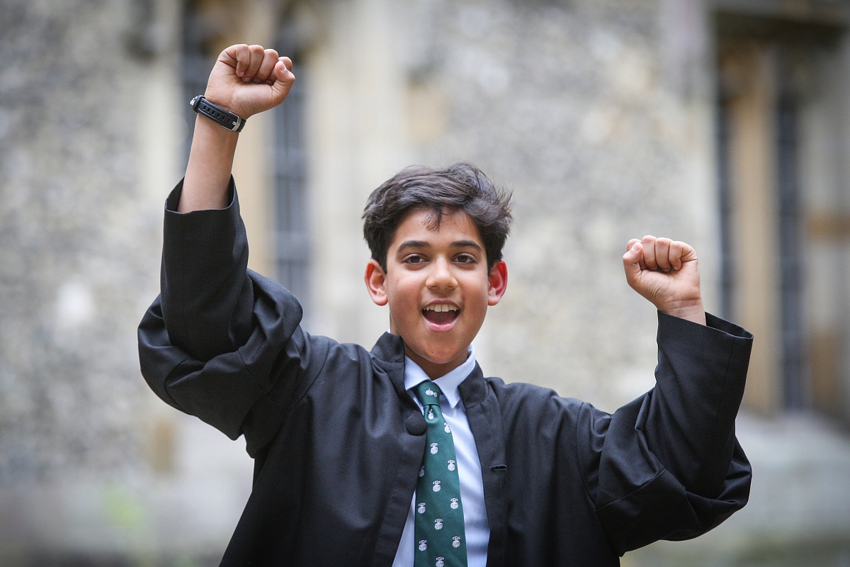 上海行健职业学院应用德语专业怎么样