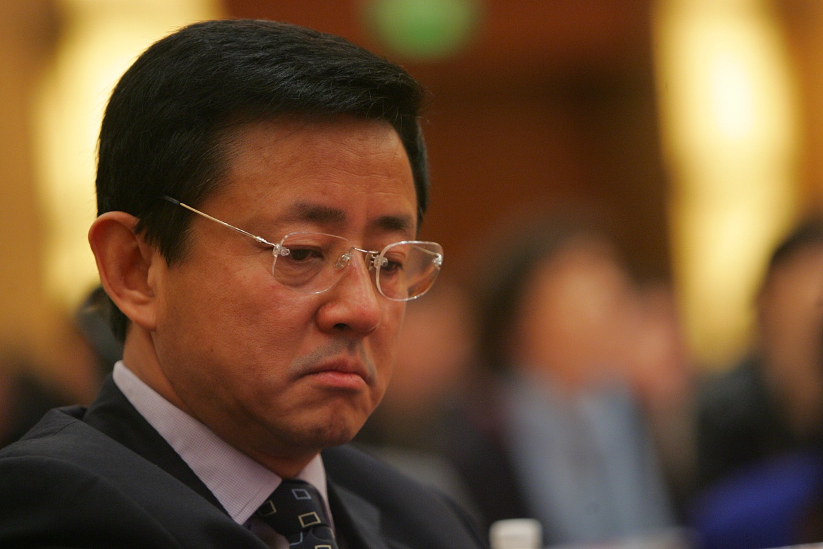 贵州省经济学校开设专业介绍：经济管理与会计