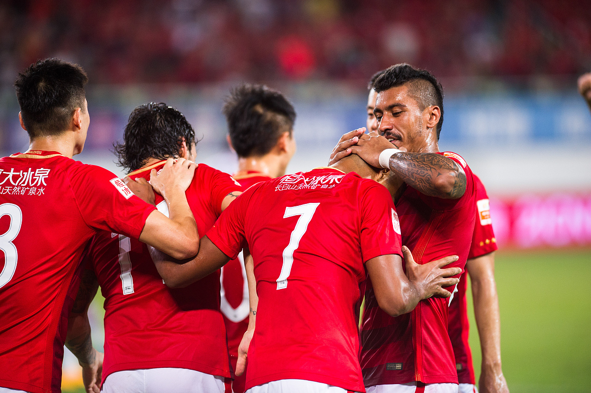 广州华夏职业学院广告设计与制作专业怎么样？_专业评价与其他热门专业介绍