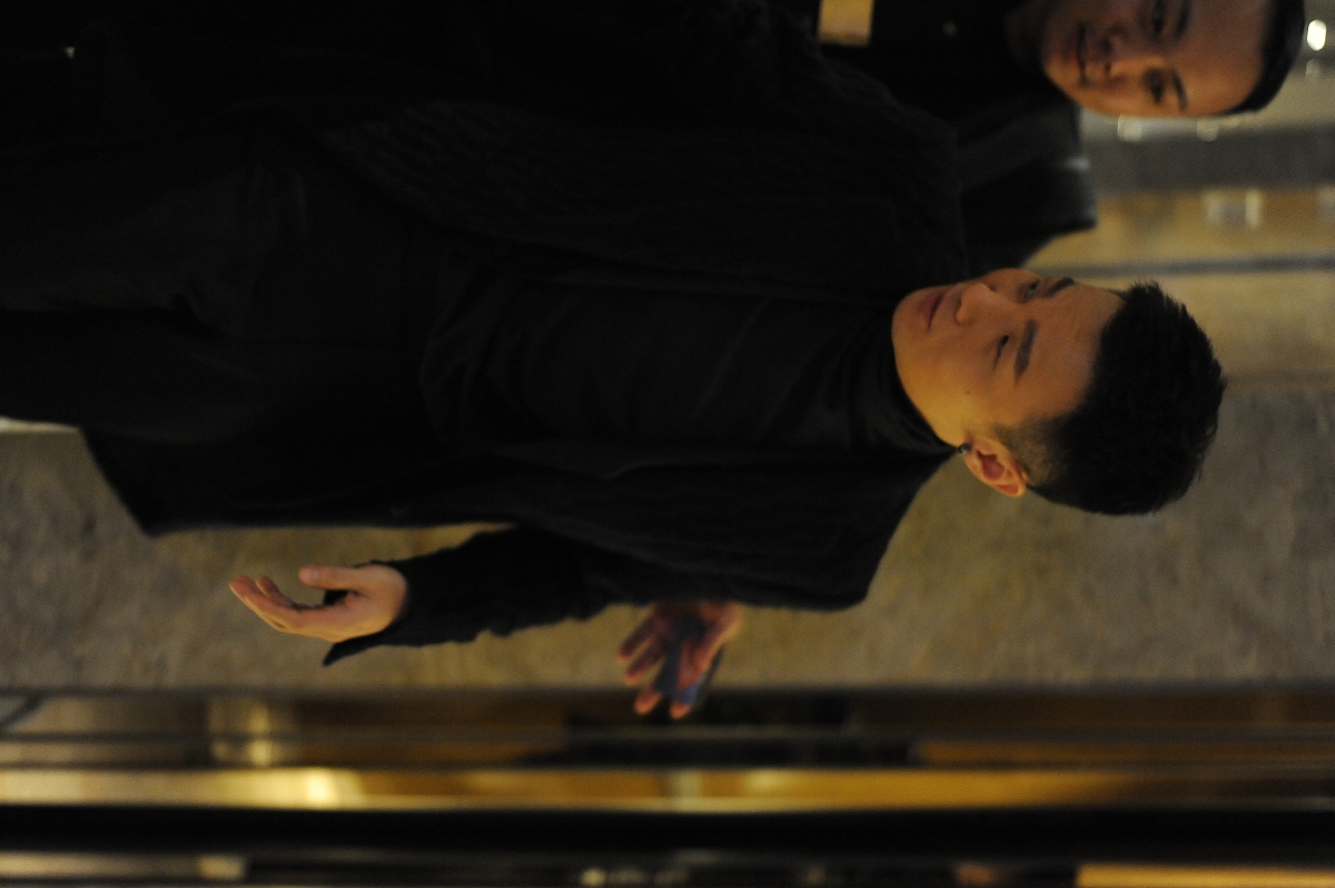 你现在是做酒店行业的以为工作者读《服务精神》这本书基于阅读内容结合工作及个人思考请攥写一个不少于200字的读书心得