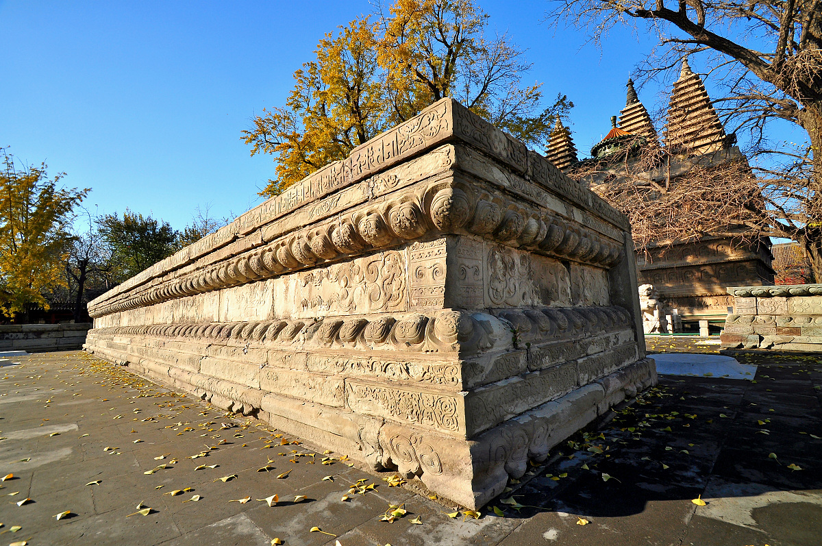 四川省藏文学校招生条件：2022年入学指南