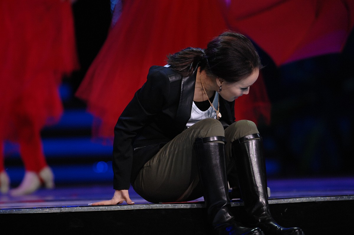 房屋管理系统实习工作总结 - 经验分享与技能提升