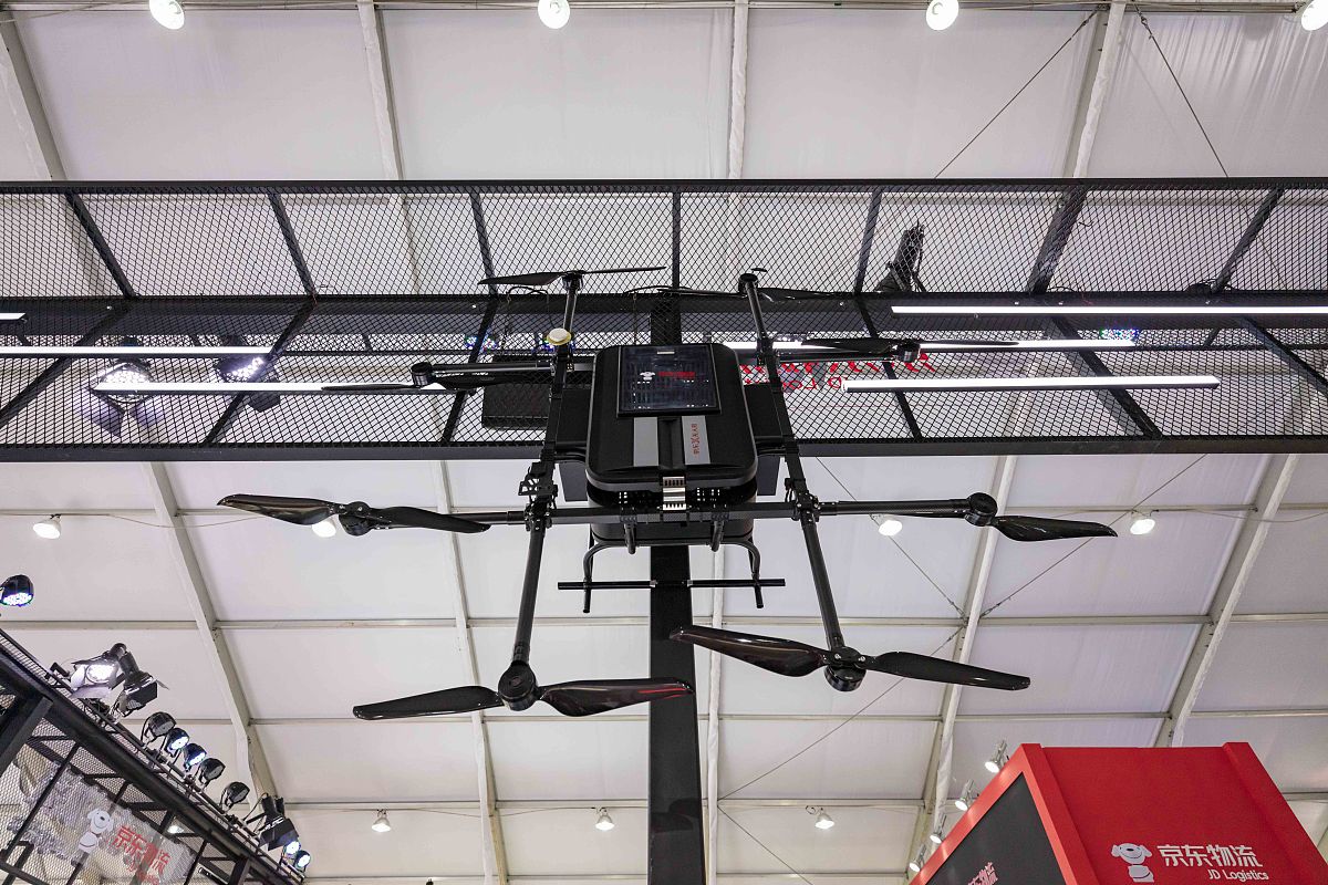 宁夏职业院校物流服务与管理专业前景分析：就业、学科设置、实践教学