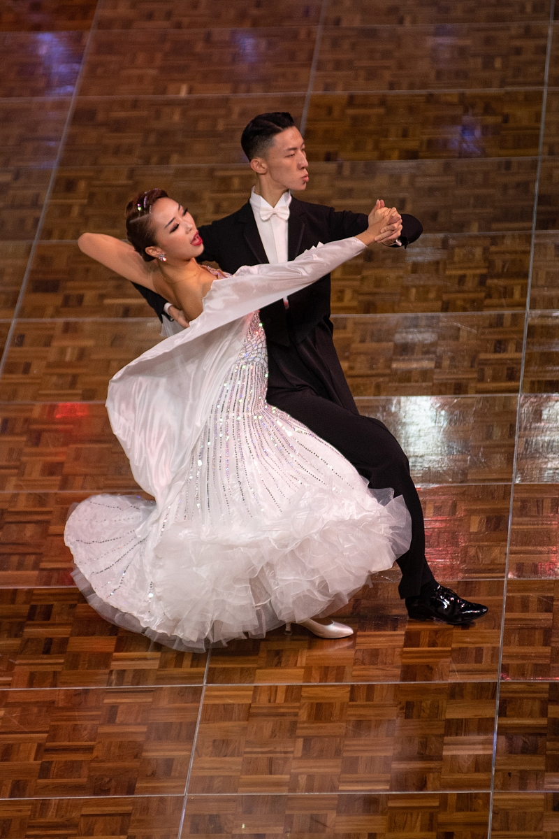 南京2023年读中专多少钱-怎么样