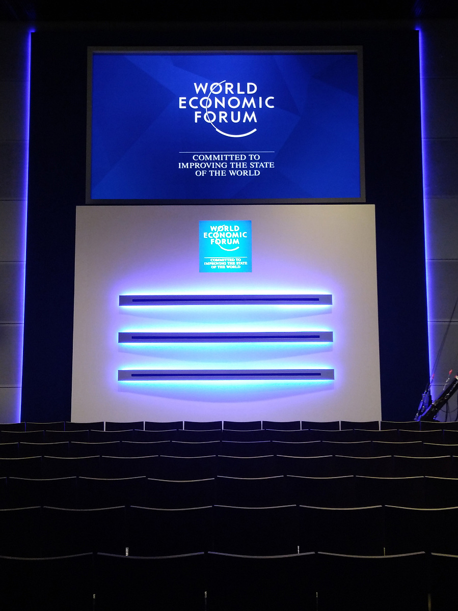 辽宁经济职业技术学院会计信息管理专业怎么样？好学吗？