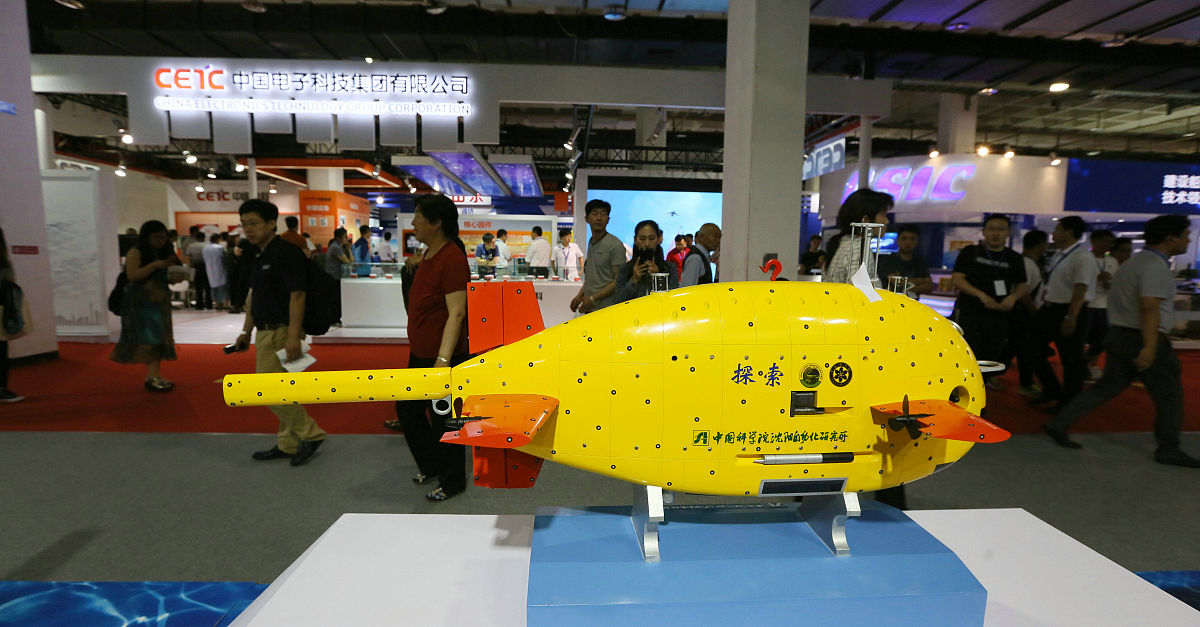 自动化评分机器人 -  快速高效完成评阅任务