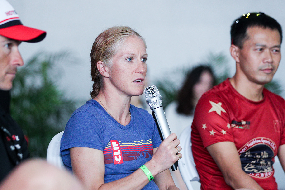 广西工业职业技术学院通信技术专业就业前景如何