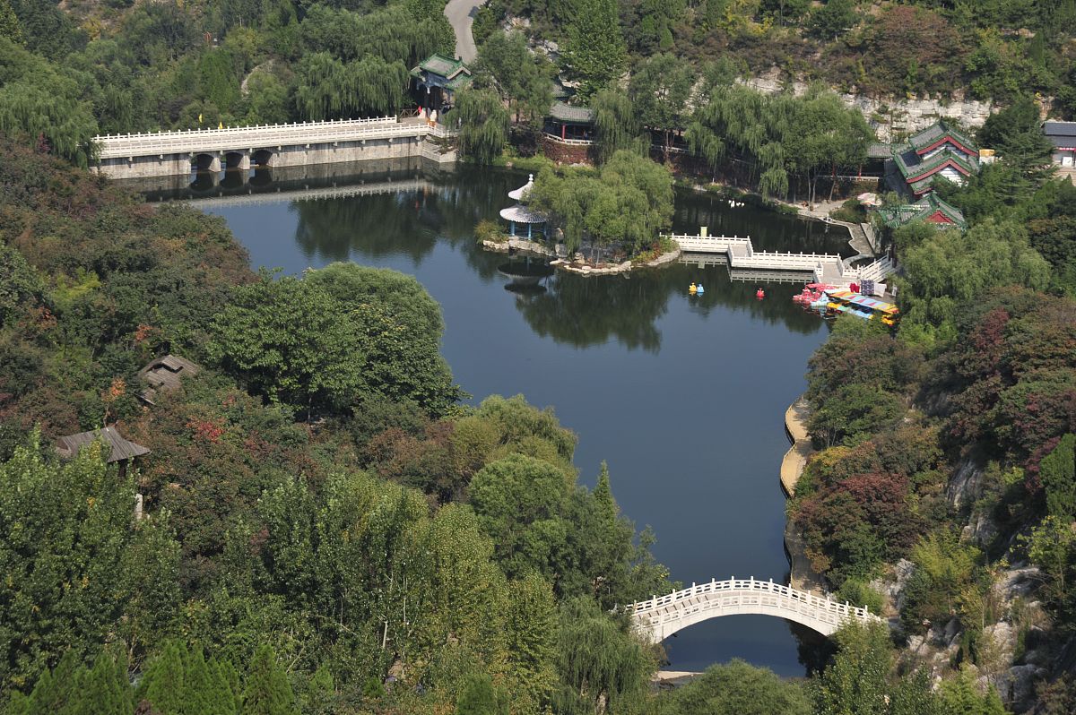 广西生态工程职业技术学院单招2023年单独招生有哪些专业