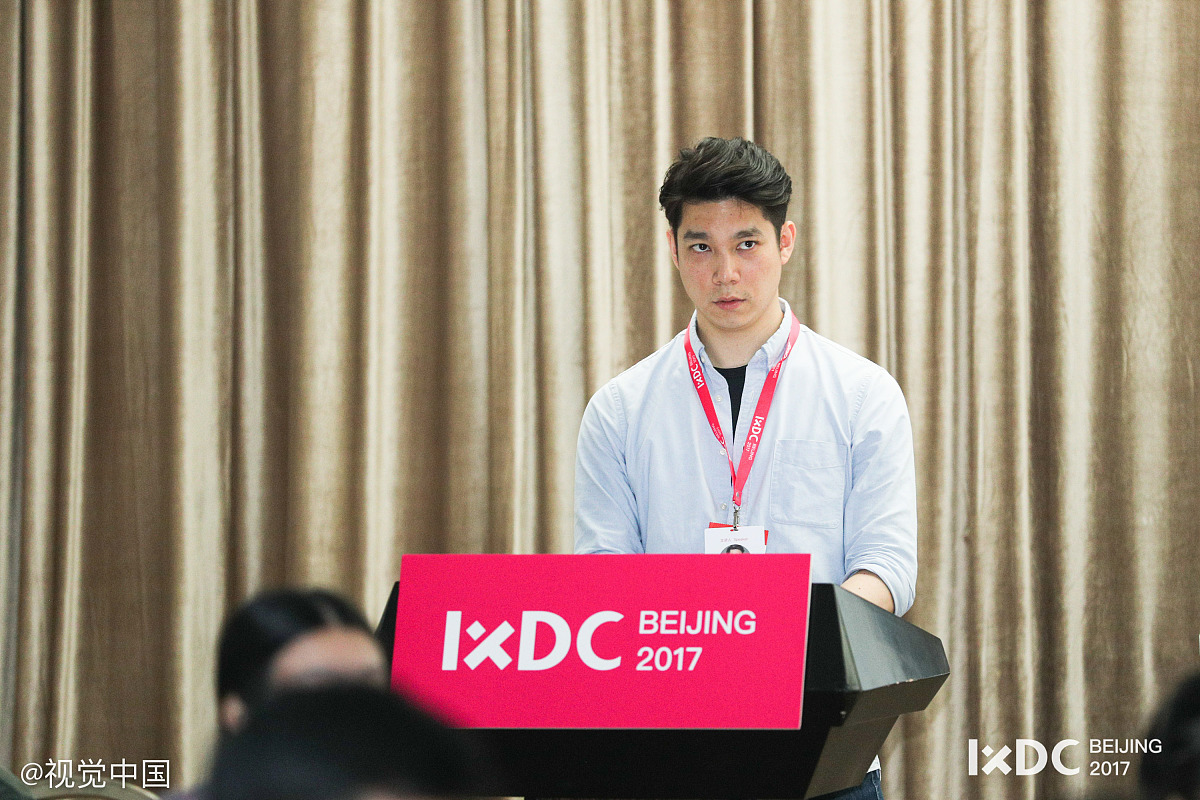 王广亚对升达学生的影响：学习态度、能力、视野和创新