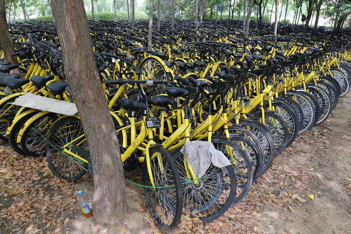 浏阳市三联工业学校产品质量监督检验专业就业方向