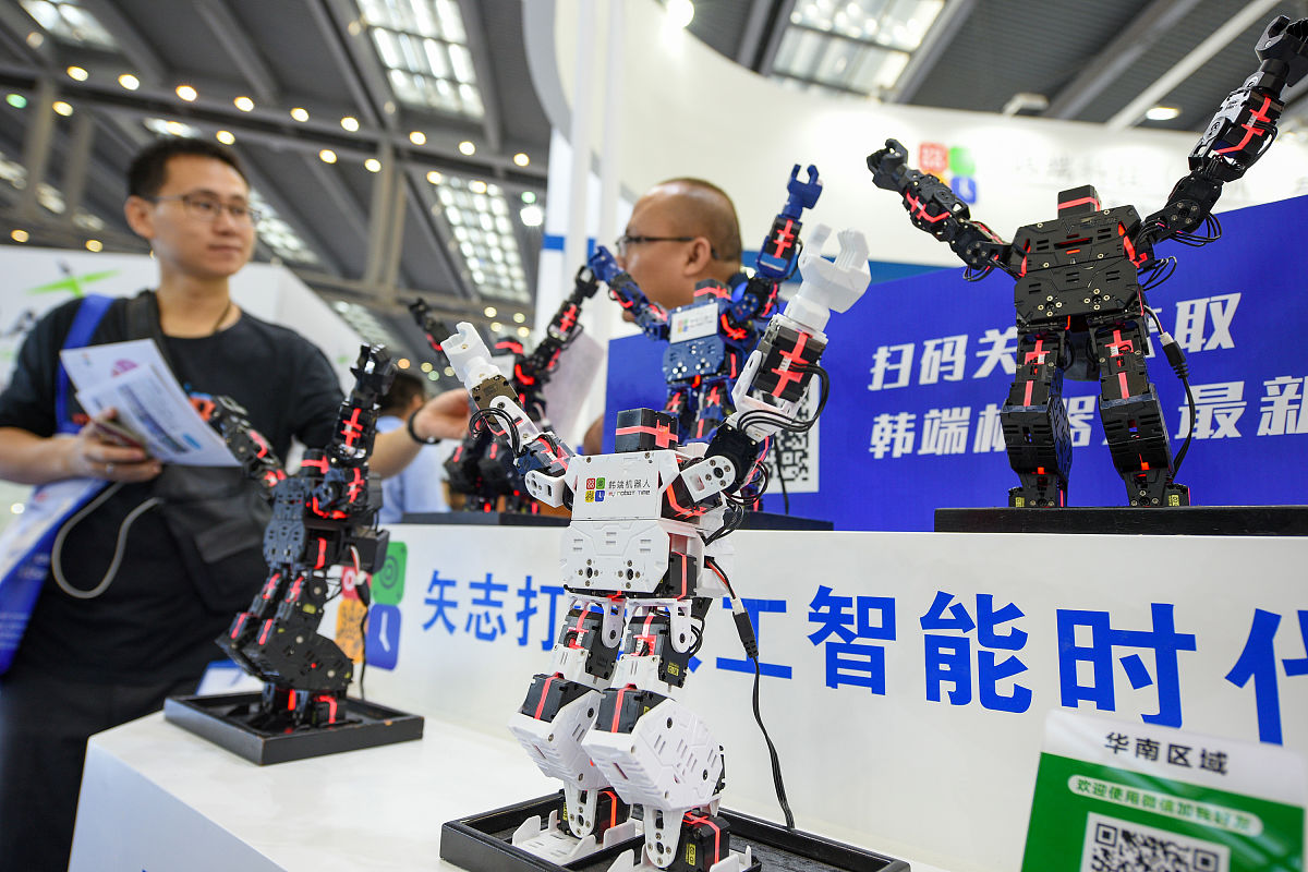 单片机定时器功能测试