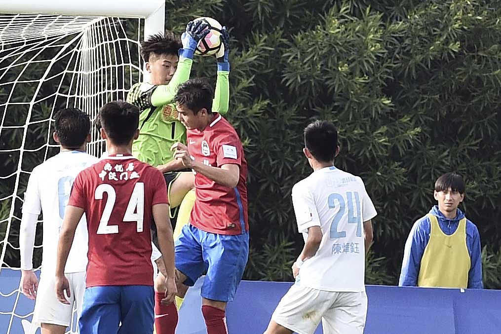 已完成“表5-1-3分专业（大类）专业实验课情况”表格检查及发送