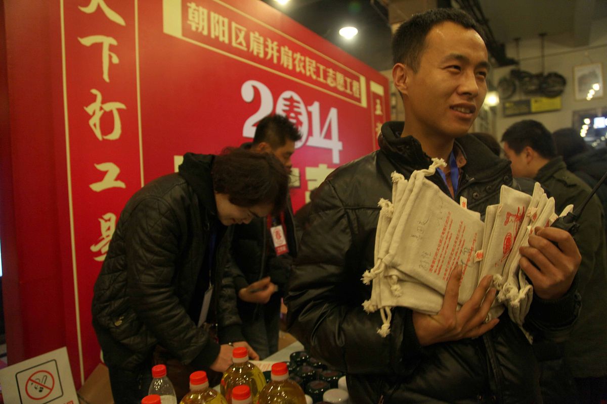 春晚跨界主持利弊分析：提升节目质量还是降低观众体验？