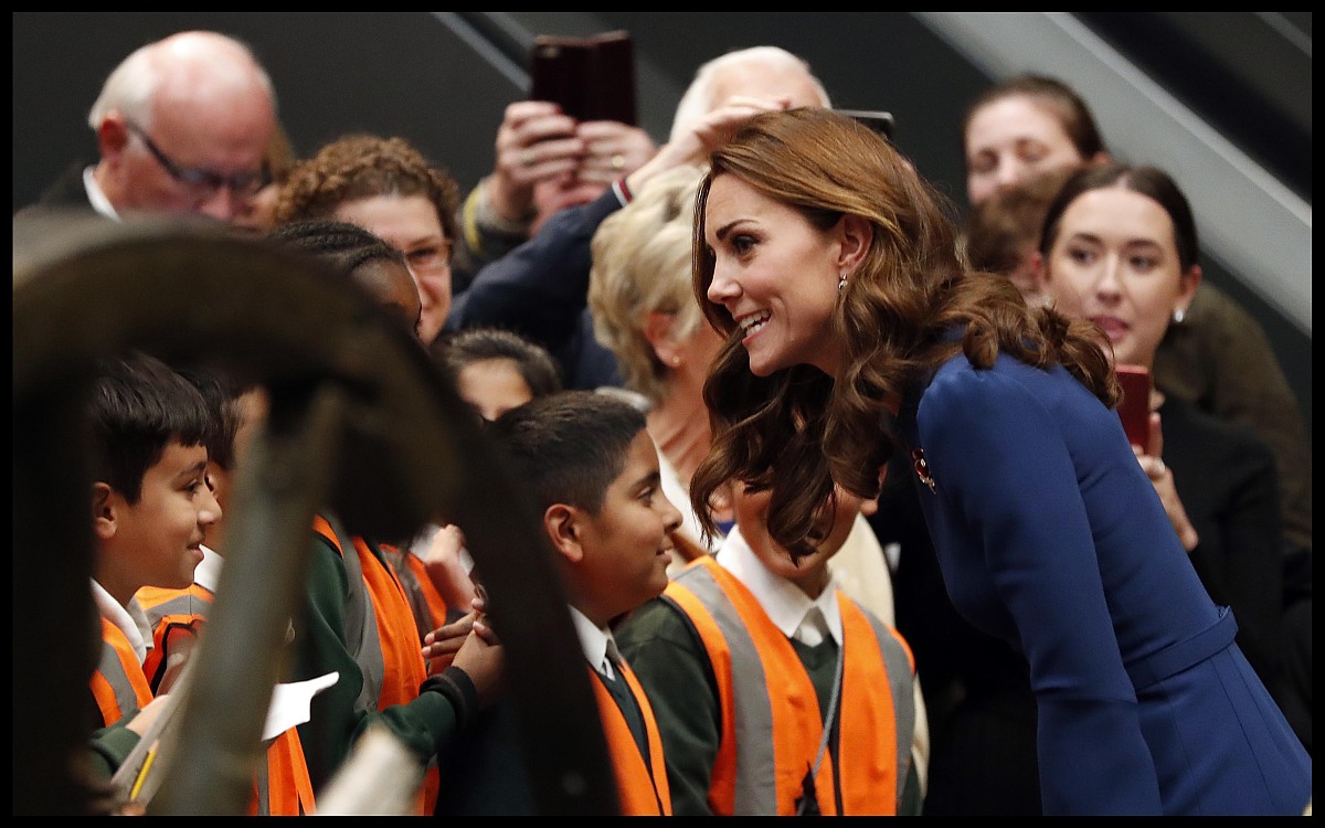 率土之滨：策略战争游戏，建立你的帝国