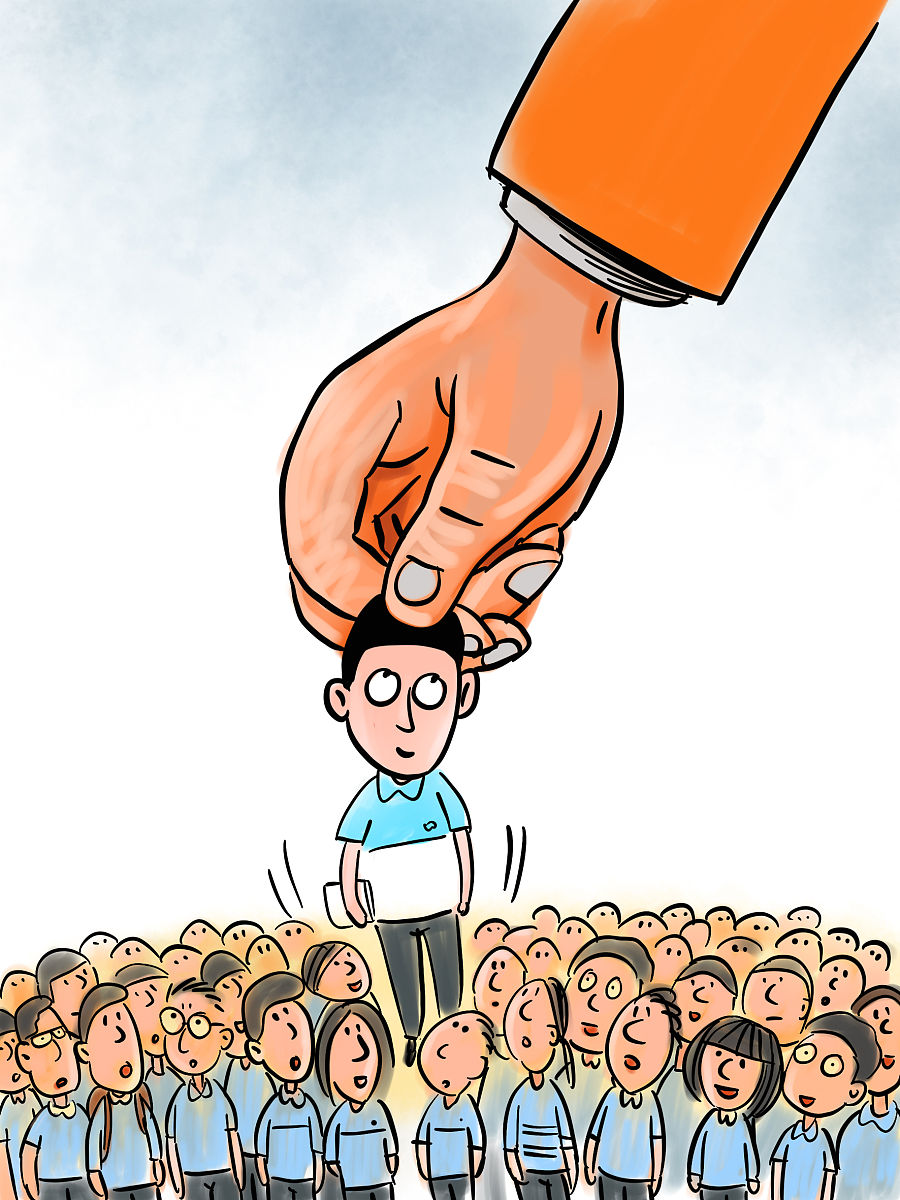 2020年银川小升初政策