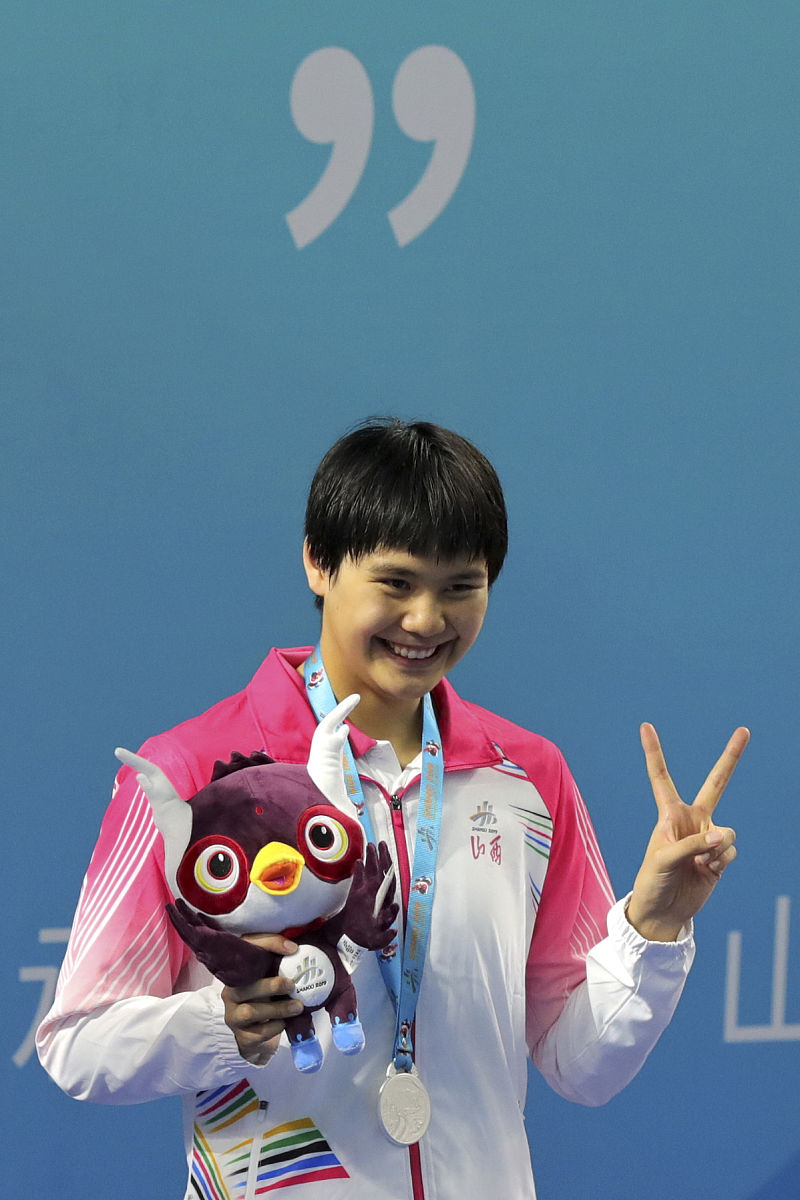 山西青年职业学院会计专业优势及发展前景分析