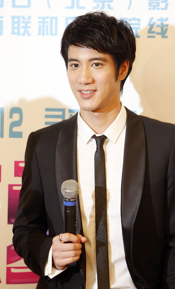 恋爱五大阶段的来源：心理学、经验、研究、文化和媒体