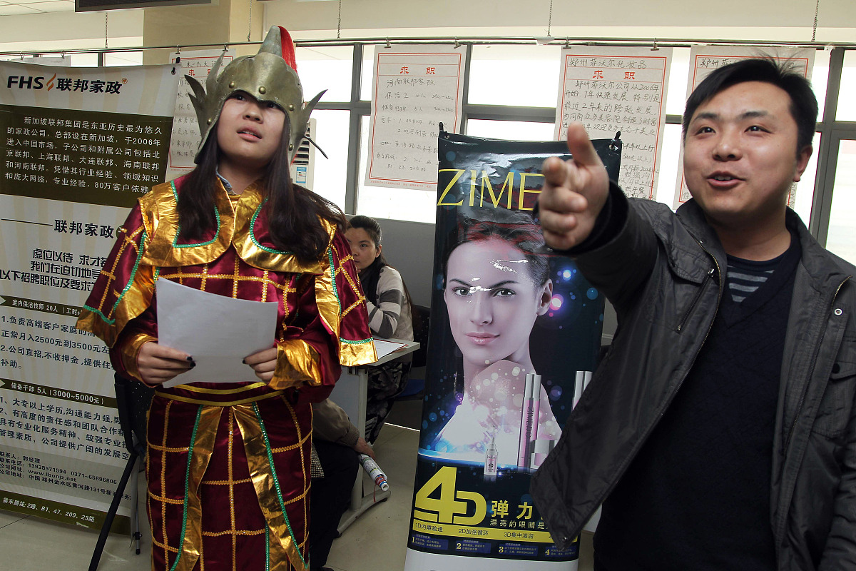 黄河科技学院工程造价专业如何