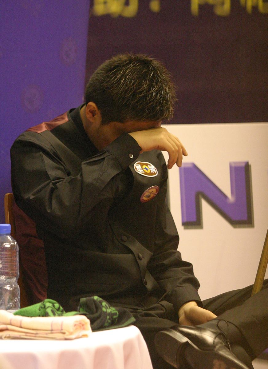 山东职业学院工程造价专业怎么样