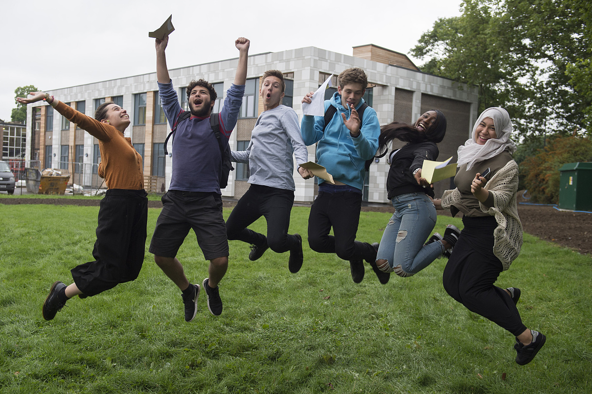 个人成绩分析检讨：提高学习成绩的有效方法