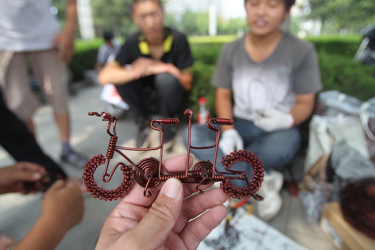 2019年贵阳护理职业学院的收费标准