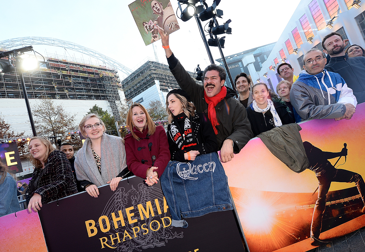 Sold Out 为什么突然火了？解读背后的文化现象