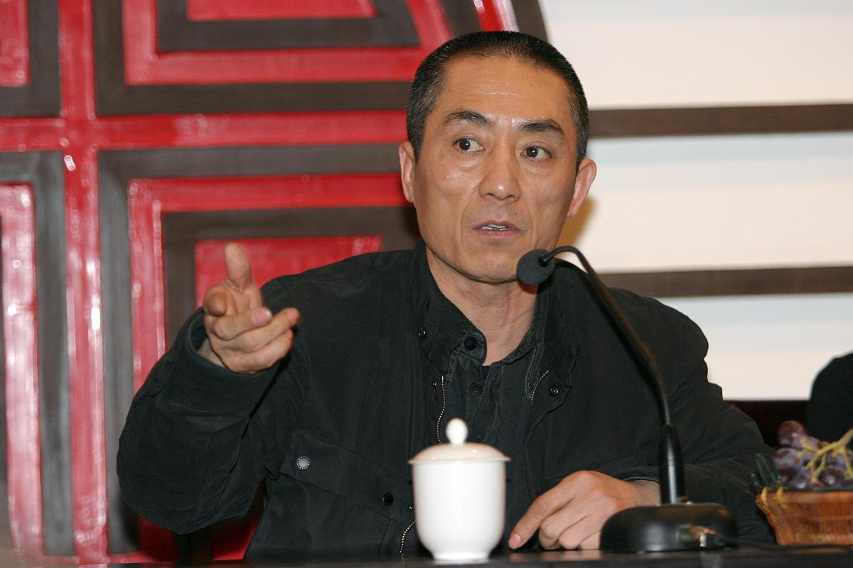 张艺谋漓江艺术学校教学层次解析：顶尖师资、多元培养、国际交流