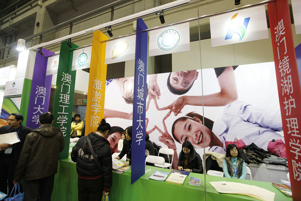 兰州外语职业学院旅游英语专业课程设置详解：实用性强吗？