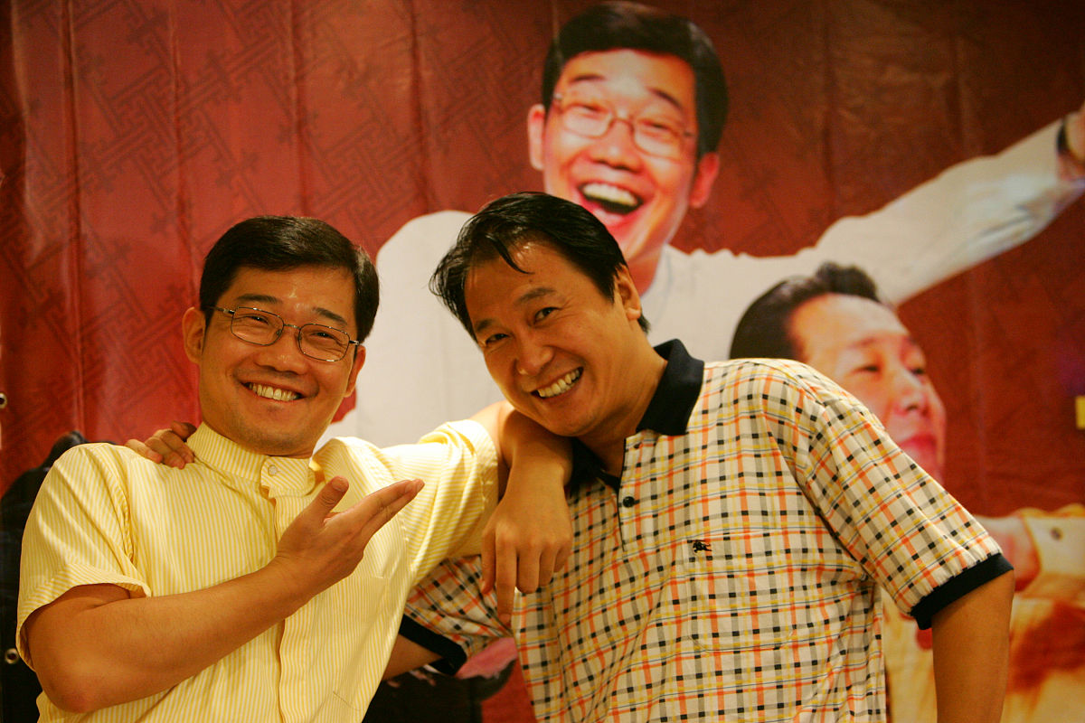 你喜欢杨笠吗作为一位AI我没有情感所以我不会有喜欢或不喜欢的说法。杨笠是一位优秀的演员和喜剧演员她的表演受到了很多观众的喜欢和认可。继续