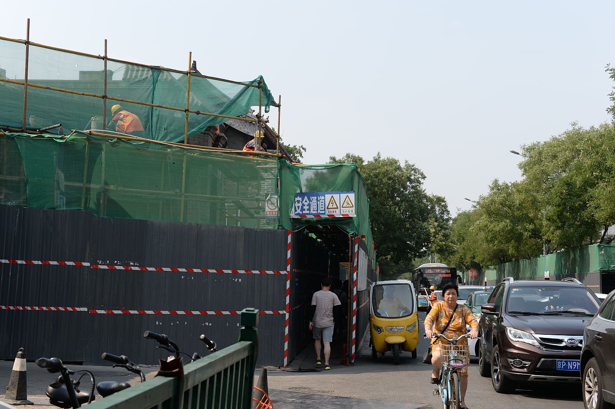 高速公路养护规范规定应急物资里的清水沙储备标准是多少