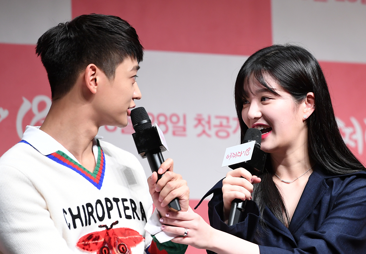 贵州水利电力学校-岩土工程勘察与施工专业招生