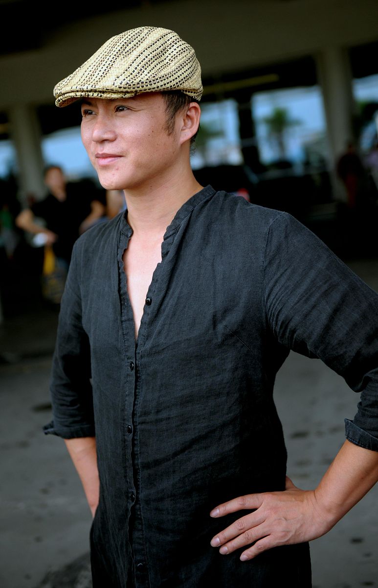 厦门海洋职业技术学院制冷与空调技术专业专业可以选择哪些就业方向